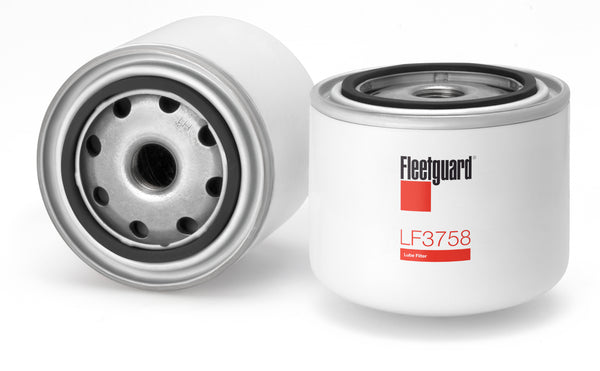 Fleetguard LF3758