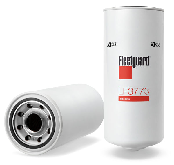 Fleetguard LF3773