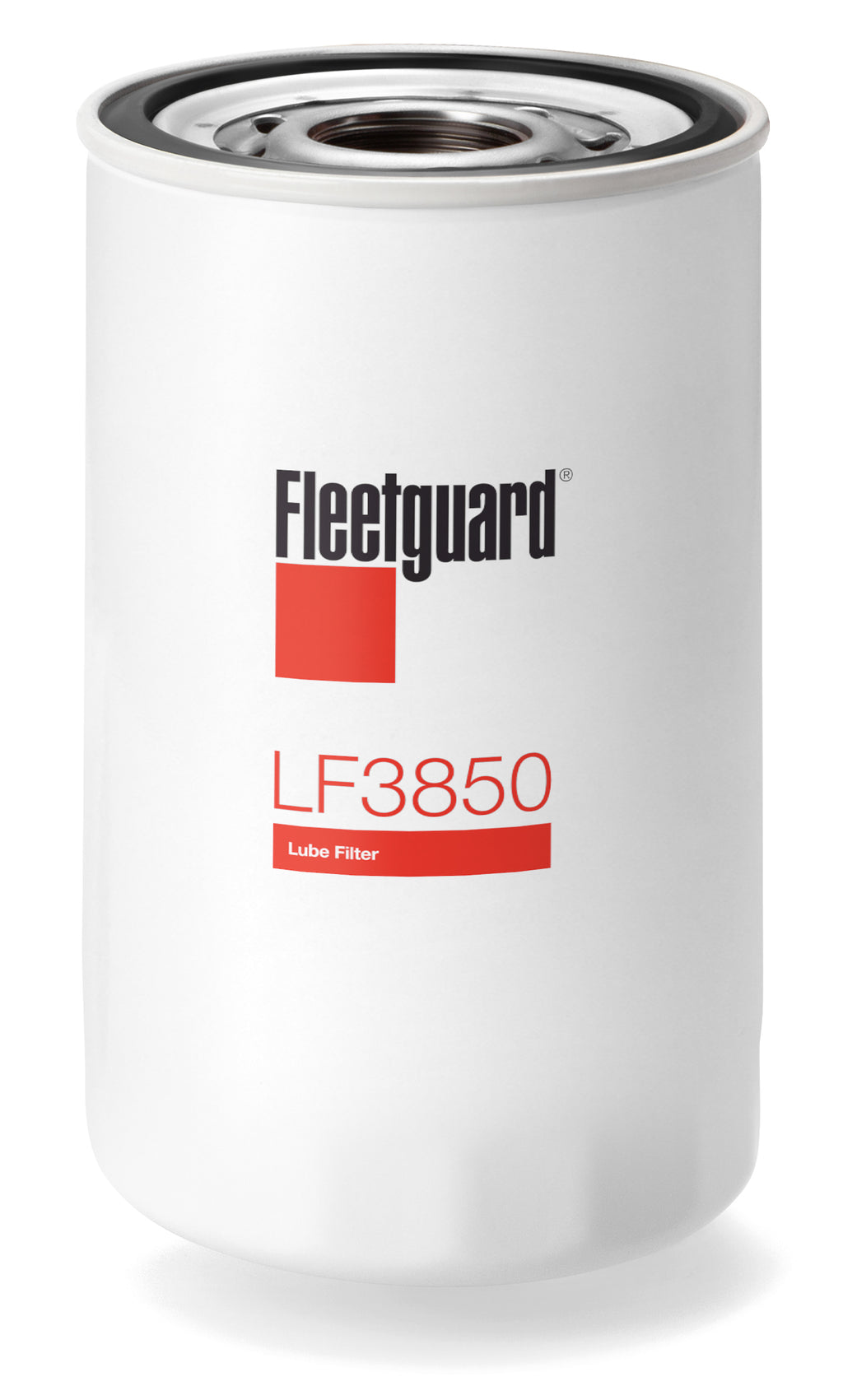 Fleetguard LF3850