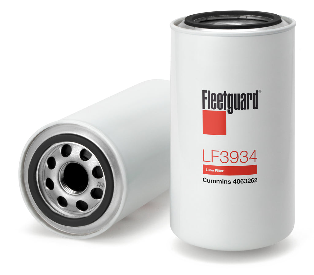 Fleetguard LF3934