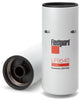 Fleetguard LF9540