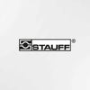 Stauff RA170E10B4