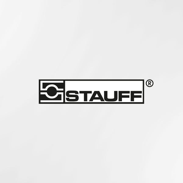 Stauff SP170E03B4