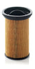 F005