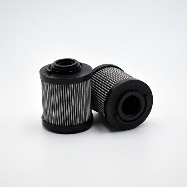 HEK0510129ASFG025VMB17B