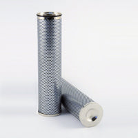 RPL64002625GV