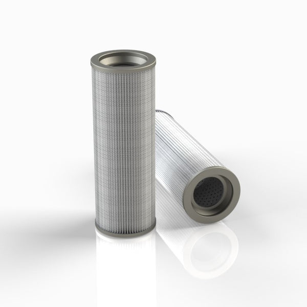 05.8400.25VG.10.B.P.16