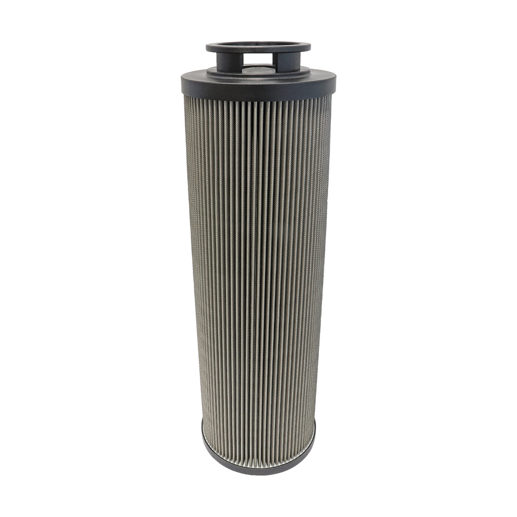 Stauff RE-160-B-25-B/3