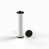 RHY2600-36-10G-V/X
