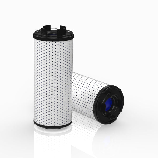 651300H10XLG40000B4M