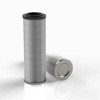 01.E1200.130G.16.E.P