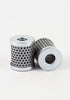 LS-002-K-10-B