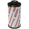 Hydac 0240 R 020 ON