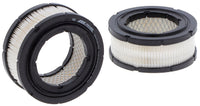 HiFi Filter SA 12132