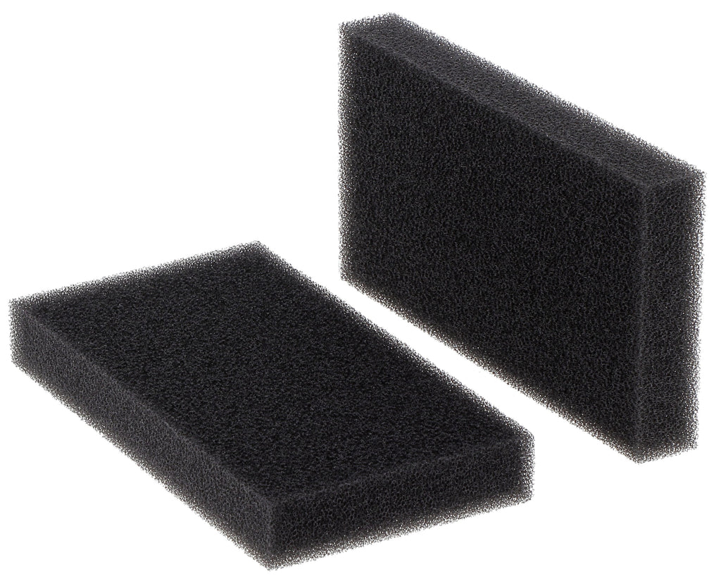 HiFi Filter SC 50245