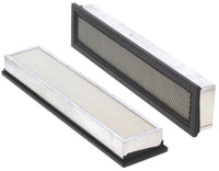 HiFi Filter SC 70002