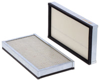 HiFi Filter SC 90321