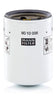 WD 10 006