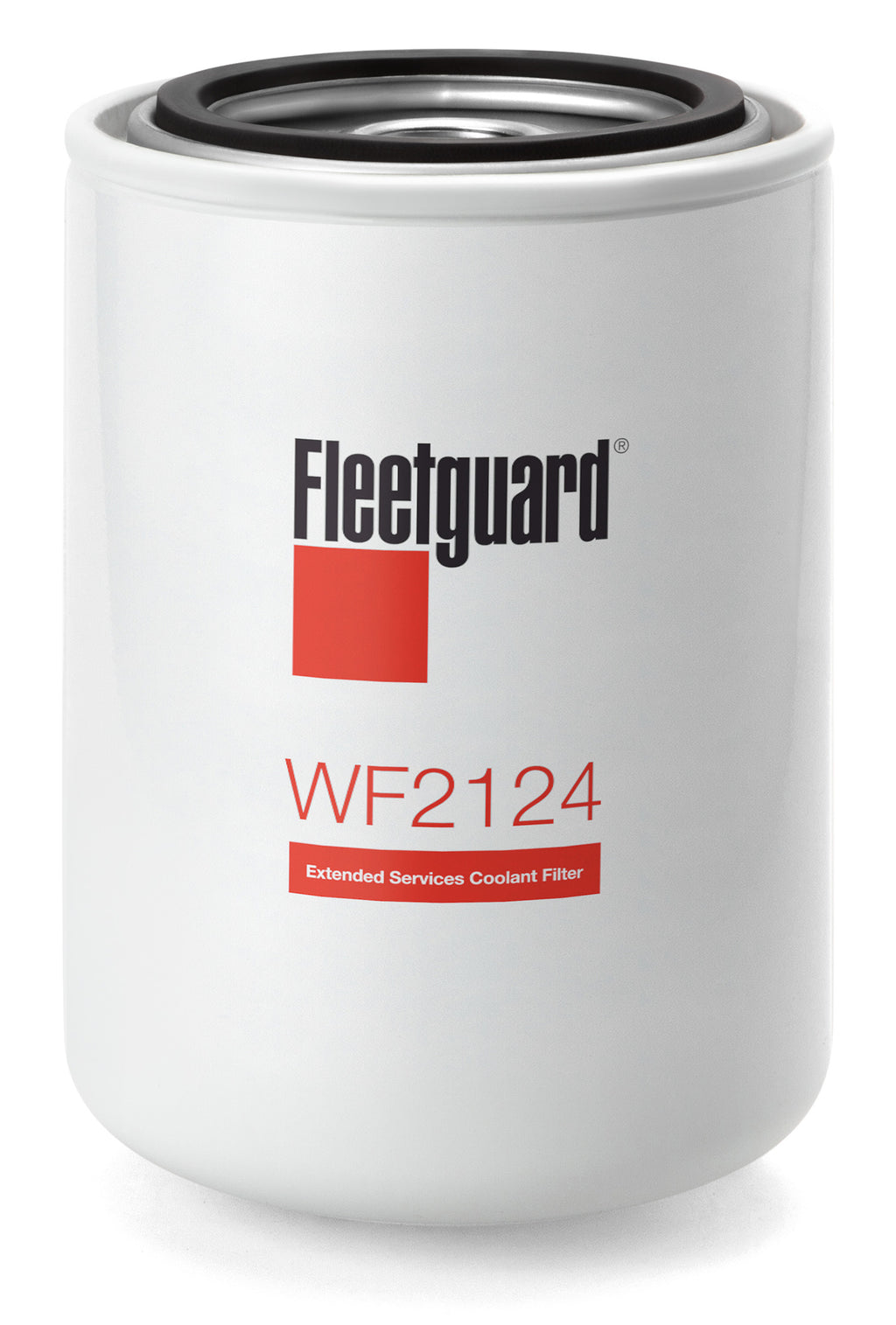 Fleetguard WF2124