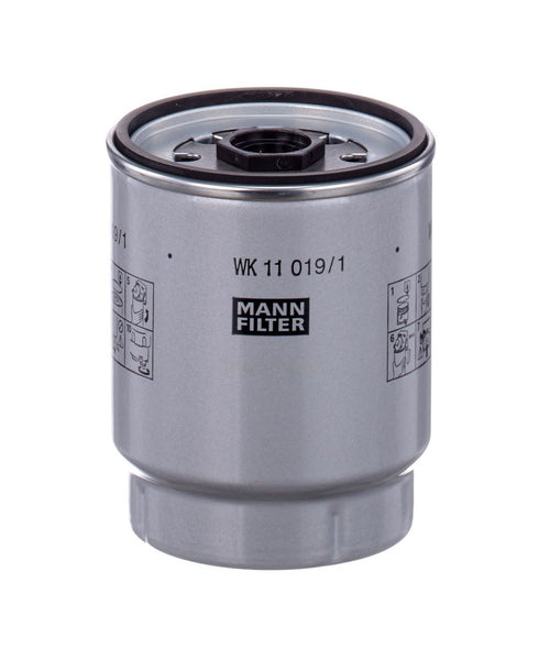 WK 11 019/1 z