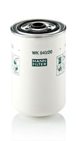 WK 940/20