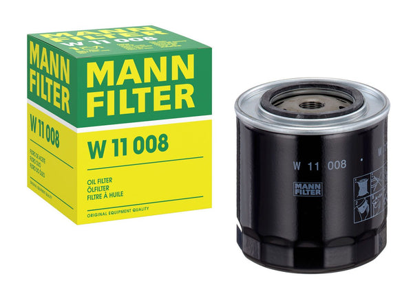W 11008