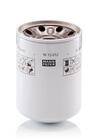 W 13 012