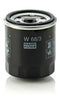 W 6031