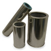 Parker 937775Q