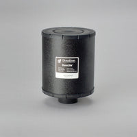 DC065002
