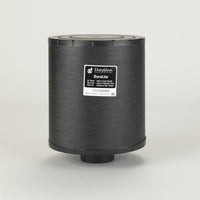 DC085006