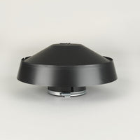 Donaldson H770010