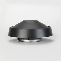 Donaldson H770013