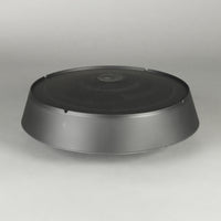 Donaldson H770090