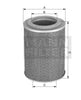 Mann Filter H 28 545/2