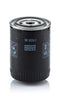 Mann Filter W 933/1