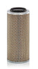 E1248L