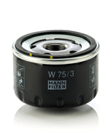 M 852065