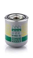 Mann Filter TB 1394/6 x