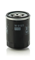 Mann Filter W 610/3