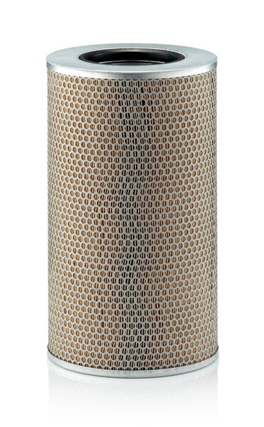 Mann Filter C 25 860