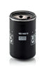 SBF74004Z10B