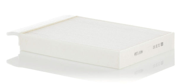 Mann Filter CU 30 012