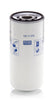 Mann Filter WK 11 055