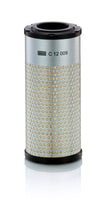 Mann Filter C 12 009