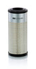 Mann Filter C 12 009