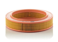 Mann Filter C 2552/1