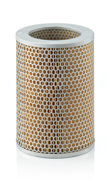 Mann Filter C 18 120