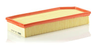 Mann Filter C 38 145