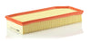 Mann Filter C 38 145